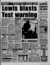 Manchester Evening News Friday 08 January 1993 Page 61