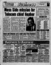 Manchester Evening News Friday 08 January 1993 Page 68
