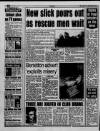 Manchester Evening News Saturday 09 January 1993 Page 2
