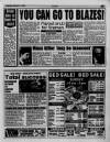 Manchester Evening News Saturday 09 January 1993 Page 5