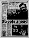 Manchester Evening News Saturday 09 January 1993 Page 17