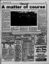 Manchester Evening News Saturday 09 January 1993 Page 37