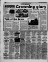 Manchester Evening News Saturday 09 January 1993 Page 42