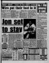Manchester Evening News Saturday 09 January 1993 Page 49