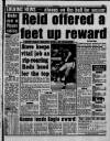 Manchester Evening News Saturday 09 January 1993 Page 51