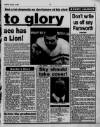Manchester Evening News Saturday 09 January 1993 Page 61