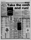 Manchester Evening News Saturday 09 January 1993 Page 65
