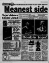 Manchester Evening News Saturday 09 January 1993 Page 66