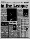 Manchester Evening News Saturday 09 January 1993 Page 67