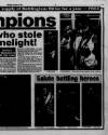 Manchester Evening News Saturday 09 January 1993 Page 69