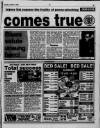 Manchester Evening News Saturday 09 January 1993 Page 71