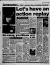 Manchester Evening News Saturday 09 January 1993 Page 76