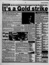 Manchester Evening News Saturday 09 January 1993 Page 82