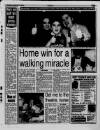 Manchester Evening News Monday 11 January 1993 Page 3