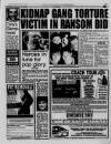 Manchester Evening News Monday 11 January 1993 Page 7