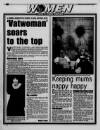 Manchester Evening News Monday 11 January 1993 Page 8