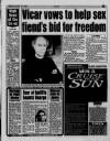 Manchester Evening News Monday 11 January 1993 Page 11