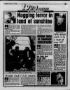 Manchester Evening News Monday 11 January 1993 Page 17