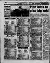 Manchester Evening News Monday 11 January 1993 Page 32