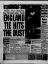 Manchester Evening News Monday 11 January 1993 Page 40