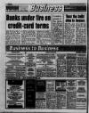 Manchester Evening News Monday 11 January 1993 Page 44