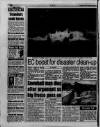 Manchester Evening News Tuesday 12 January 1993 Page 2