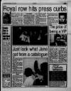 Manchester Evening News Tuesday 12 January 1993 Page 3