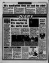 Manchester Evening News Tuesday 12 January 1993 Page 6