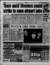 Manchester Evening News Tuesday 12 January 1993 Page 8