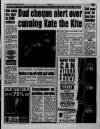 Manchester Evening News Tuesday 12 January 1993 Page 9