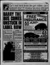 Manchester Evening News Tuesday 12 January 1993 Page 11