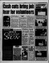 Manchester Evening News Tuesday 12 January 1993 Page 12