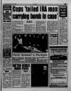 Manchester Evening News Tuesday 12 January 1993 Page 15