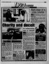 Manchester Evening News Tuesday 12 January 1993 Page 21