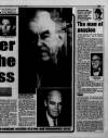 Manchester Evening News Tuesday 12 January 1993 Page 25