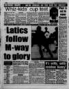 Manchester Evening News Tuesday 12 January 1993 Page 46