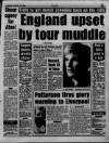 Manchester Evening News Tuesday 12 January 1993 Page 47