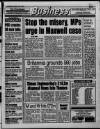 Manchester Evening News Tuesday 12 January 1993 Page 49