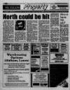 Manchester Evening News Tuesday 12 January 1993 Page 54