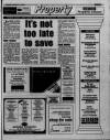 Manchester Evening News Tuesday 12 January 1993 Page 55