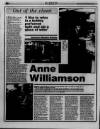 Manchester Evening News Tuesday 12 January 1993 Page 58