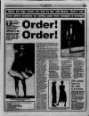 Manchester Evening News Tuesday 12 January 1993 Page 61