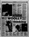 Manchester Evening News Tuesday 12 January 1993 Page 63
