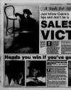 Manchester Evening News Tuesday 12 January 1993 Page 64