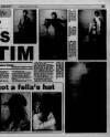 Manchester Evening News Tuesday 12 January 1993 Page 65