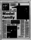 Manchester Evening News Tuesday 12 January 1993 Page 67