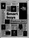 Manchester Evening News Tuesday 12 January 1993 Page 69