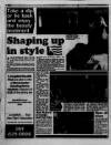 Manchester Evening News Tuesday 12 January 1993 Page 72