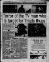Manchester Evening News Wednesday 13 January 1993 Page 3