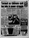 Manchester Evening News Wednesday 13 January 1993 Page 9